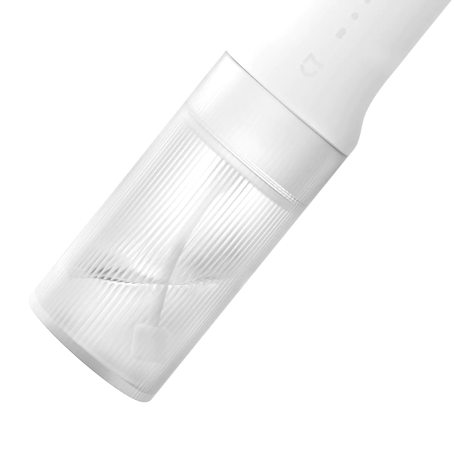 Xiaomi Water Flosser 2 - White - Image 4