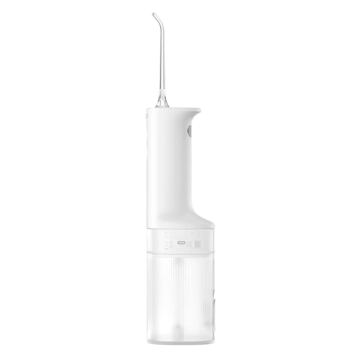 Xiaomi Water Flosser 2 - White - Image 5