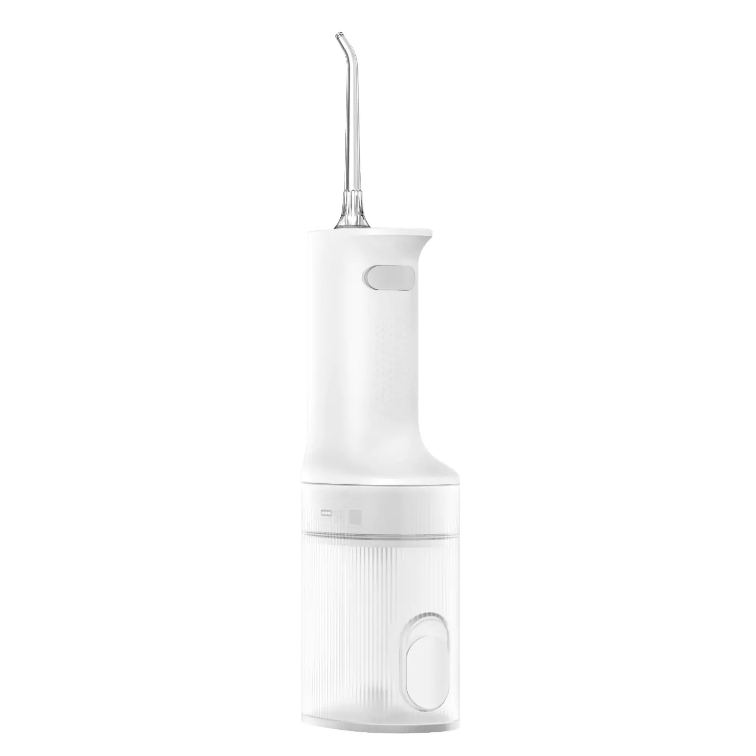 Xiaomi Water Flosser 2 - White - Image 6