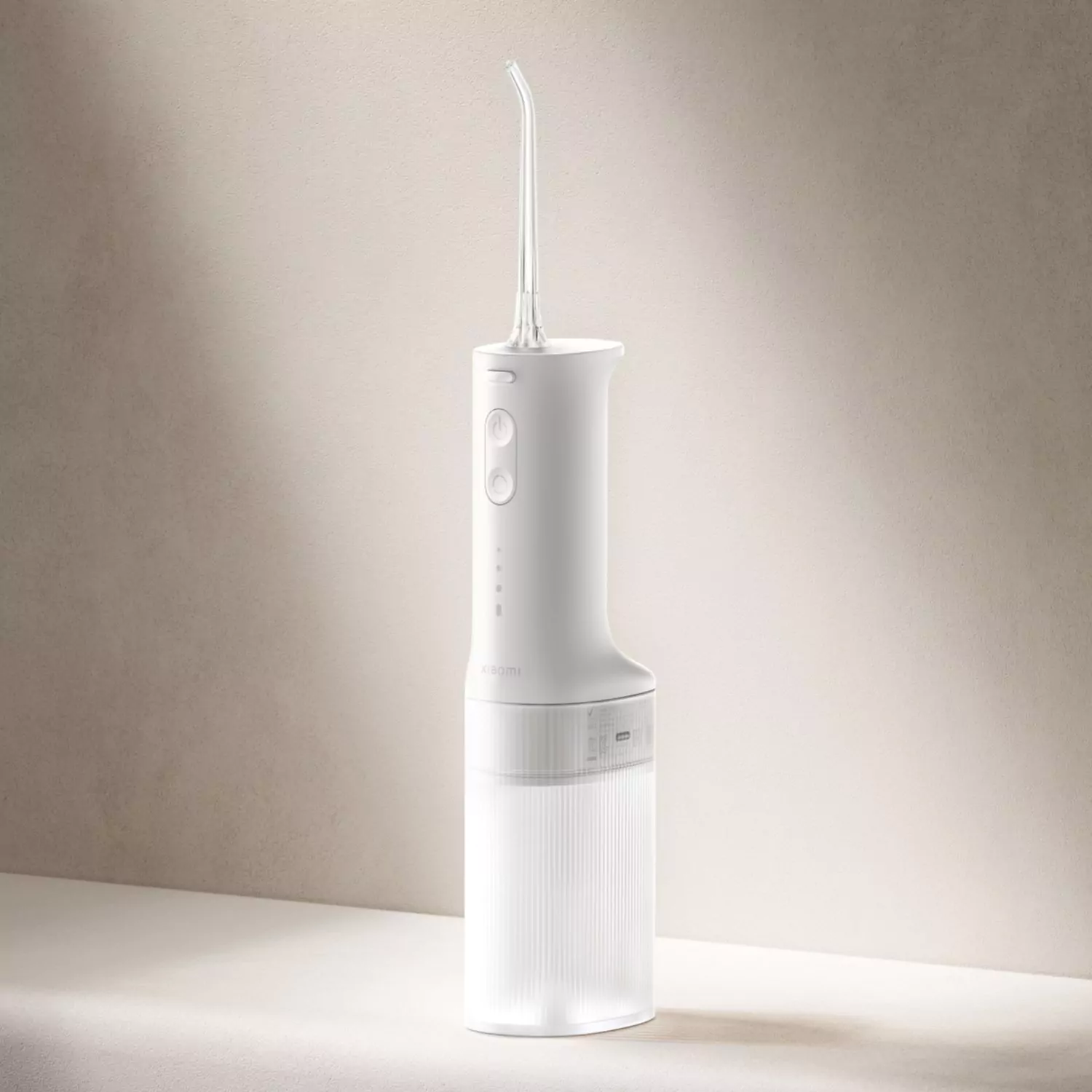 Xiaomi Water Flosser 2 - White - Image 7